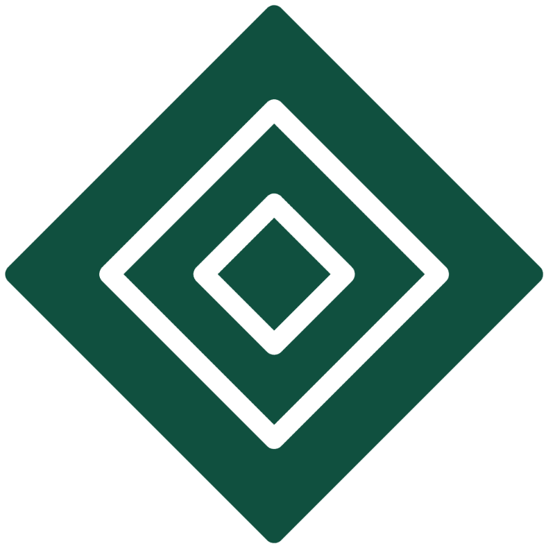 StriveCore Partners